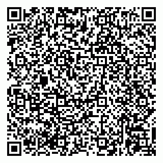 vCard 79784065628