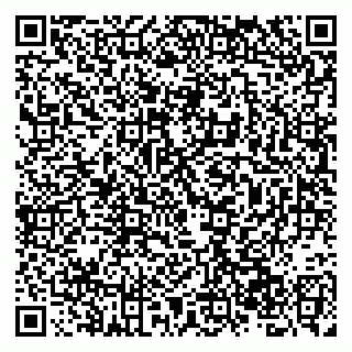 vCard 79784065636