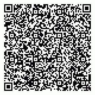 vCard 79784065646