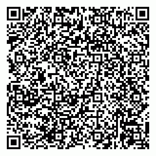 vCard 79784065658