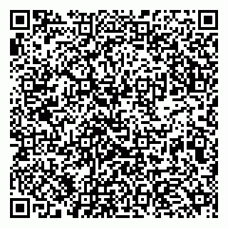 vCard 79784065660