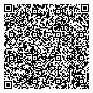 vCard 79784065671