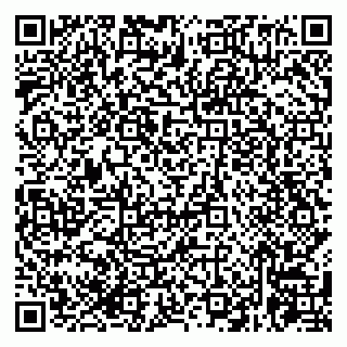 vCard 79784065685