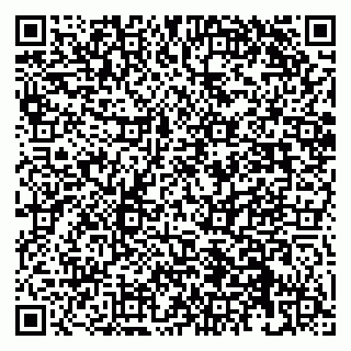 vCard 79784065686