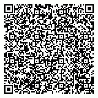vCard 79784065687