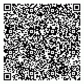 vCard 79784065689
