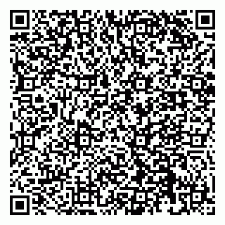 vCard 79784065690