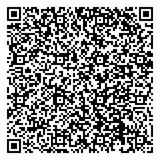 vCard 79784065706