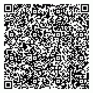 vCard 79784065707
