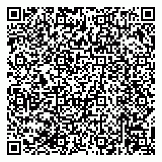 vCard 79784065713