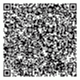 vCard 79784065718