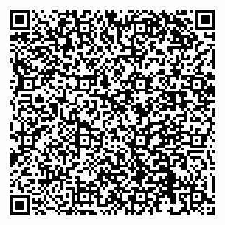 vCard 79784065721