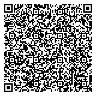 vCard 79784065723