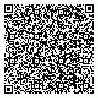 vCard 79784065728