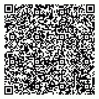 vCard 79784065729