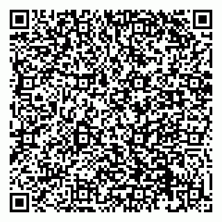 vCard 79784065732
