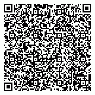 vCard 79784065744