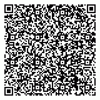 vCard 79784065747