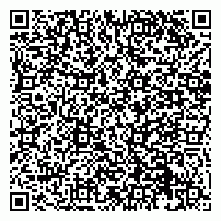 vCard 79784065748