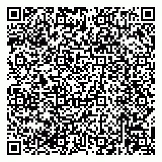 vCard 79784065751