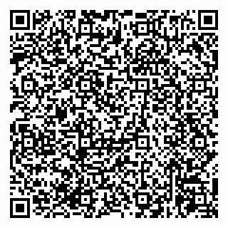 vCard 79784065752