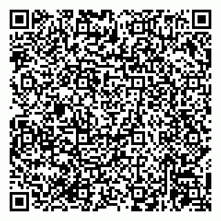 vCard 79784065753