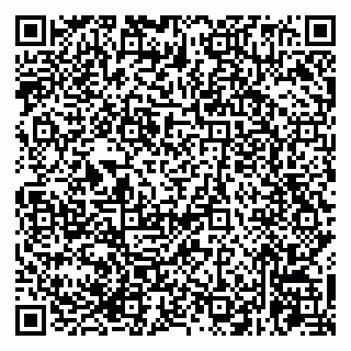 vCard 79784065760