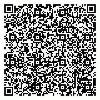 vCard 79784065761