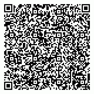 vCard 79784065769