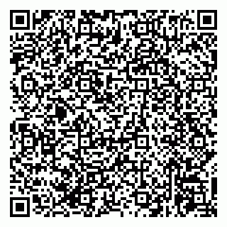 vCard 79784065778