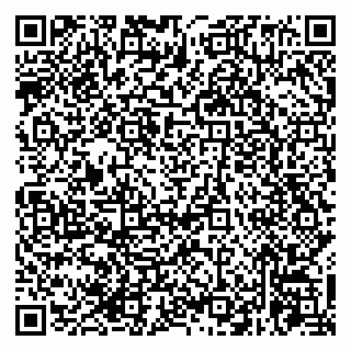 vCard 79784065779
