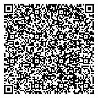 vCard 79784065787