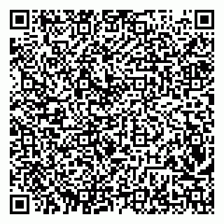 vCard 79784065789