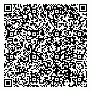 vCard 79784065797