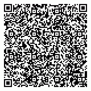 vCard 79784065802