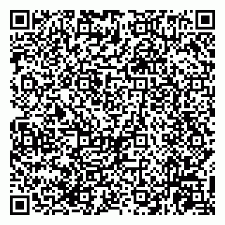 vCard 79784065812