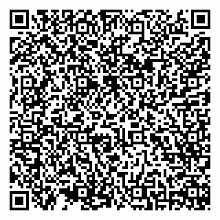 vCard 79784065820