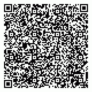 vCard 79784065834