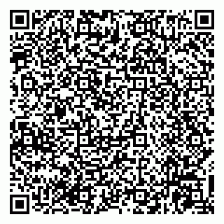 vCard 79784065835