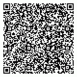 vCard 79784065843