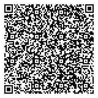 vCard 79784065844