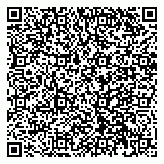 vCard 79784065859