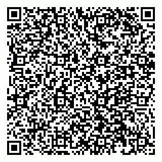 vCard 79784065883