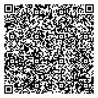 vCard 79784065889