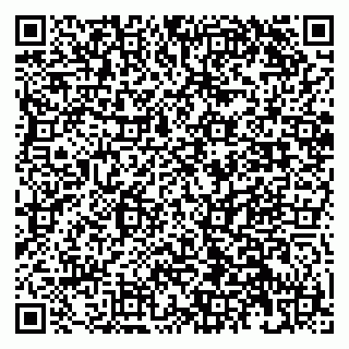 vCard 79784065892