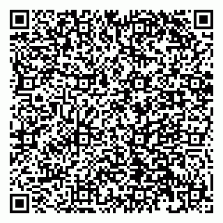 vCard 79784065897