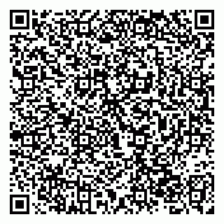 vCard 79784065898