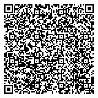 vCard 79784065905