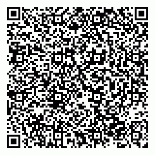 vCard 79784065908