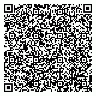 vCard 79784065911